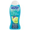 Softsoap Moisturizing Body Wash, Citrus Splash and Berries, 20 fl oz