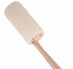 Natural Loofah Bath Brush / Exfoliating