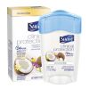 Suave Deodorant Clinical Antiperspirant Coconut Kiss;  1.7 oz