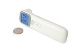 Medical Grade NON-CONTACT Infrared Forehead Thermometer Baby/Adult(FDA approved)