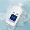 Ivory Mild and Gentle Body Wash, Lavender Scent, 35 oz