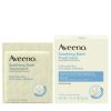 Aveeno Soothing Bath Soak for Eczema, Natural Colloidal Oatmeal, 8 Ct