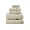 1000gsm 100% Cotton 6 Piece Towel Set