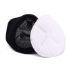 Reusable Silicone Face Mask with KN95 Filter